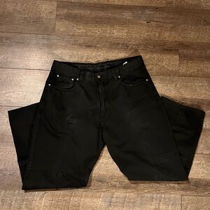 Ermenegildo Zegna